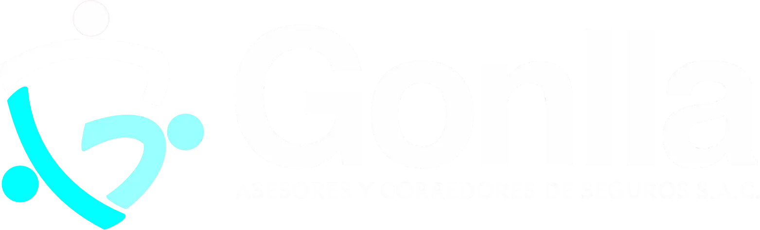 Gonlla Insurance