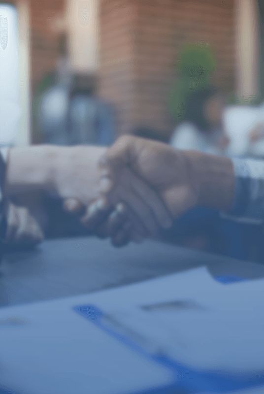 Gonlla Asesores Corredores Seguros Insurance Aseguradora Diego Mejia Cyber security motorcycle motorbike